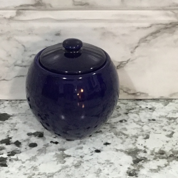 Royal Norfolk Creamer & Sugar Set - Picture 7 of 9